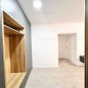 NOU / SUPERB / PRIMA INCHIRIERE / SPATII DEPOZITARE /GENEROS thumb 7