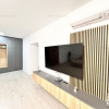 NOU / SUPERB / PRIMA INCHIRIERE / SPATII DEPOZITARE /GENEROS thumb 9