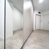 NOU / DEOSEBIT / SPATII GENEROASE thumb 13