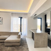 PRIMA INCHIRIERE / SUPERB / 4 CAMERE / TERASA GENEROASA thumb 7