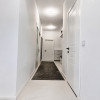 PRIMA INCHIRIERE / SUPERB / 4 CAMERE / TERASA GENEROASA thumb 14