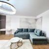 NOU / SUPERB / LUX / SPATII GENEROASE thumb 5