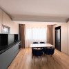 NOU / SUPERB / LUX / SPATII GENEROASE thumb 8