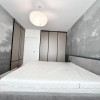 NOU / SUPERB / LUX / SPATII GENEROASE thumb 15