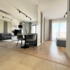 NOU / COMPLET MOBILAT SI UTILAT / BALCON / LOC PARCARE thumb 1