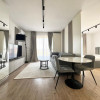 NOU / COMPLET MOBILAT SI UTILAT / BALCON / LOC PARCARE thumb 4