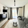NOU / COMPLET MOBILAT SI UTILAT / BALCON / LOC PARCARE thumb 6
