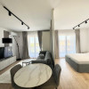 NOU / COMPLET MOBILAT SI UTILAT / BALCON / LOC PARCARE thumb 12