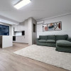 NOU / PRIMA INCHIRIERE / SPATII DEPOZITARE / LOC PARCARE thumb 1
