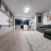 NOU / PRIMA INCHIRIERE / SPATII DEPOZITARE / LOC PARCARE thumb 2