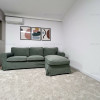 NOU / PRIMA INCHIRIERE / SPATII DEPOZITARE / LOC PARCARE thumb 4