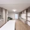 NOU / PRIMA INCHIRIERE / SPATII DEPOZITARE / LOC PARCARE thumb 6