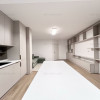 NOU / PRIMA INCHIRIERE / SPATII DEPOZITARE / LOC PARCARE thumb 7