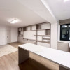NOU / PRIMA INCHIRIERE / SPATII DEPOZITARE / LOC PARCARE thumb 8
