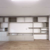 NOU / PRIMA INCHIRIERE / SPATII DEPOZITARE / LOC PARCARE thumb 9