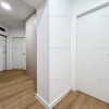 NOU / PRIMA INCHIRIERE / SPATII DEPOZITARE / LOC PARCARE thumb 12