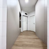 NOU / PRIMA INCHIRIERE / SPATII DEPOZITARE / LOC PARCARE thumb 13