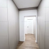 NOU / PRIMA INCHIRIERE / SPATII DEPOZITARE / LOC PARCARE thumb 14
