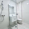 NOU / PRIMA INCHIRIERE / SPATII DEPOZITARE / LOC PARCARE thumb 15