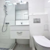 NOU / PRIMA INCHIRIERE / SPATII DEPOZITARE / LOC PARCARE thumb 18