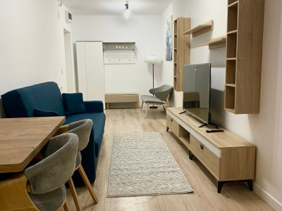 NOU / DEOSEBIT / COMPLET MOBILAT SI UTILAT